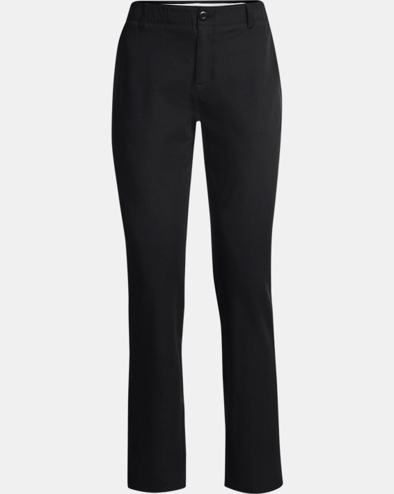 Under Armour Womens Links Pants Under Armour Womens Links Pants
